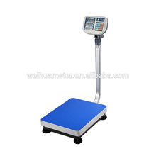 Weight Scales Weighing Instruments Electronic Scale Electronic Weigher Electronic Balance Electronic Precision Scale PHC series